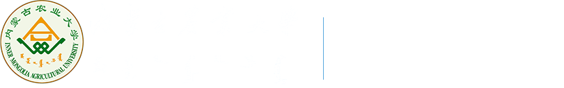 151amjs澳金沙门